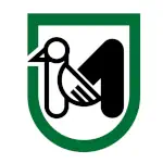 Regione Marche