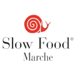 Slow Food