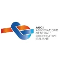 Associazione Generale Cooperative Italiane