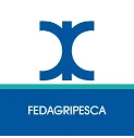Fedagripesca