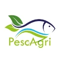 PescAgri