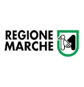 Regione Marche