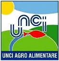 Unci Agro Alimentare